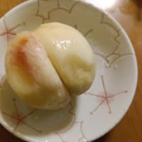 ふるさと納税　桃