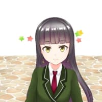 ぜろ日記