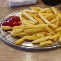 夏と言えば！！