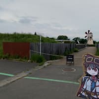 CLEWでビワイチサイクリング🚴