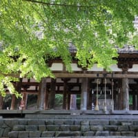 新宮熊野神社