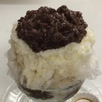 フルラインナップ