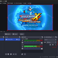 ゲーム攻略動画の録画方法（Nintendo Switch）