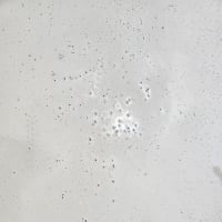 改良版防水材