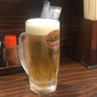 くいもんや海太郎