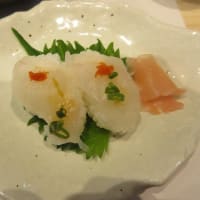 関西花の寺２５ゕ寺　６回目の　昼食タイム