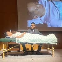 第39回経絡治療学会学術大会九州大会