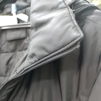 日焼け止めクリームのしみ抜き