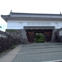 小田原へ