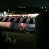柏原市総合フェスティバル