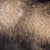 仕事が決まらず失業が何年も続いて 家族の仲も特に、母親との関係も何十年もケンカばかり。問題がある所を突き止めて