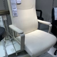 IKEAは楽しい美味しい