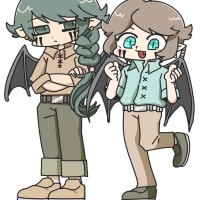 気づいたらもうこんなに期間空いてる、、、
