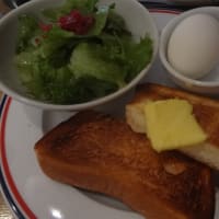 帯津先生時空～ご近所ランチ～ピアノボレロ
