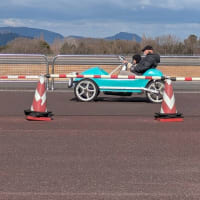 定休日の過ごし方