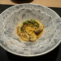 名古屋の美味しい和食を探して