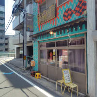 M3号（和歌山県和歌山市）