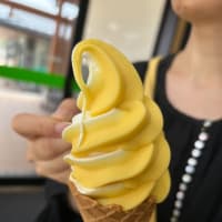久し振りの墓参り
