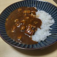 色々言ってる俺って
