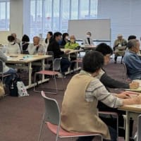 賛同者全員集合！　プロボノを知ってつながろう！