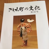 久々の更新！