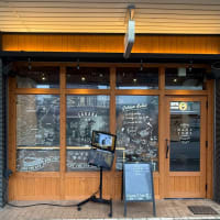 交流会という名の飲み会。
