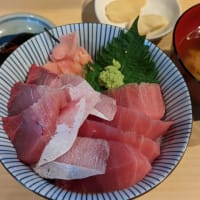 角常食堂