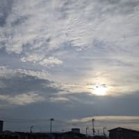 立派な魂について