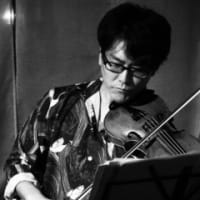 あす金曜ライブ