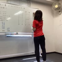 股関節硬い人必見！A must-see for people with stiff hip joints