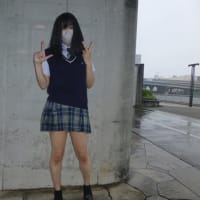 新聞奨学生