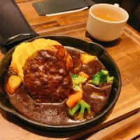 待ち合わせデート🥳