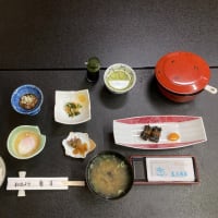 【長野】戸倉上山田温泉 / TOGURA KAMIYAMADA ONSEN