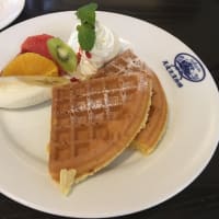 尾道浪漫珈琲