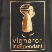 夏だ！クレマンだ！！ / Domaine Dutertre "Crémant de Loire Cuvée Saint-Gilles Black Label"