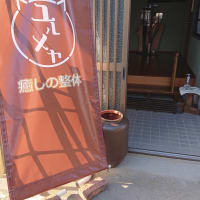 進んでる？
