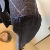 CAMICIANISTAのシャツジャケット