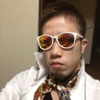 福岡 北九州 デリヘル ソープ
