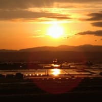 今日いち-2025年5月27日