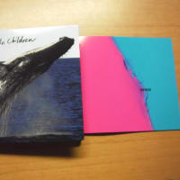 Mr.Children『SENSE』
