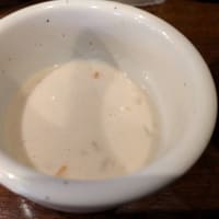 洋食屋さん