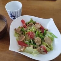 MIファイナル・レコニング行ってきた