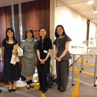 東京亀城会60周年記念総会・懇親会「酒東プレイバック！母校146年の歴史＆母校の偉人たち」