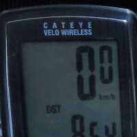 朝の電動アシスト・サイクリング（2025/6/21）・・・姶良市加治木町港町方面