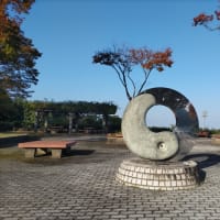 太古の昔から旅をしていたヒスイ
