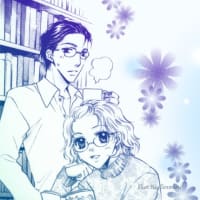 元気ですよ