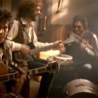 End Of The Line-THE TRAVELING WILBURYS