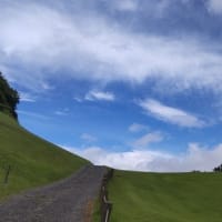 小田原城カントリー倶楽部