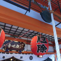 学歴詐称・・割の合わないウソ
