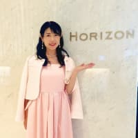 実現を加速する♡7/5私らしく願いを叶えるお茶会開催しました°˖✧